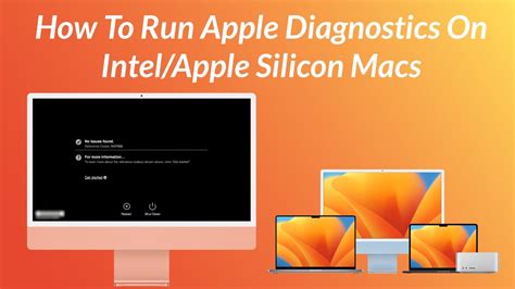 hard drive test tool mac|apple mac diagnostics test.